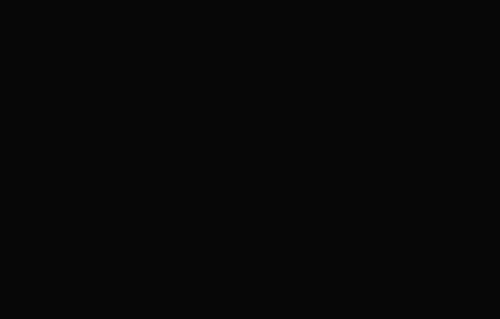 Fullscreen Menu