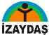 izaydas-logo