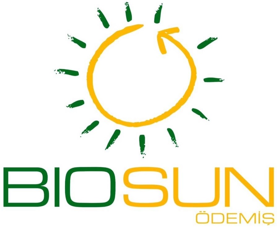 Biosun