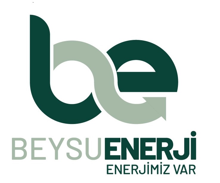 Beysu Enerji