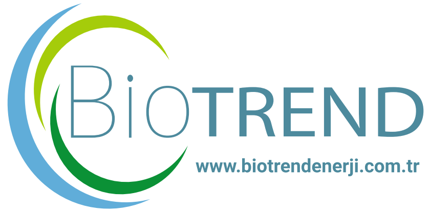 Biotrend