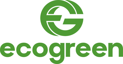 ecogreen